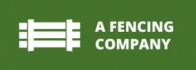Fencing Woodlands WA - Fencing Companies
