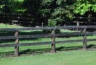Woodlands WAfarm-fencing-11.jpg; ?>