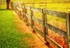 Woodlands WAfarm-fencing-4.jpg; ?>