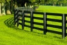 Woodlands WAfarm-fencing-7.jpg; ?>