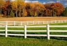 Woodlands WAfarm-fencing-9.jpg; ?>